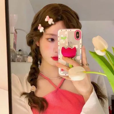 舞者村社区服务计划