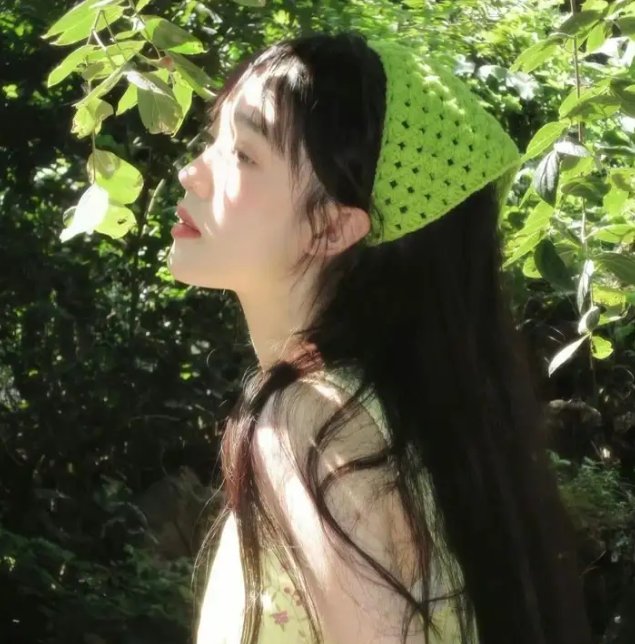 性爱调查