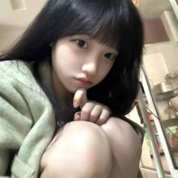 小迷糊闯七关