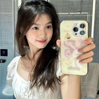 潜艇
