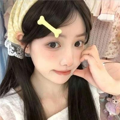 吸引力