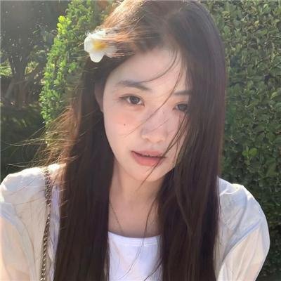 小姐与流浪汉