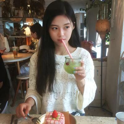 美国豚鼠2：血腥冲击