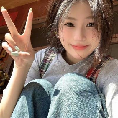 家有仙妻2