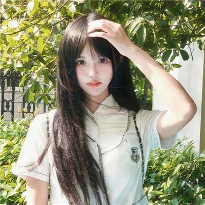 冬日男孩