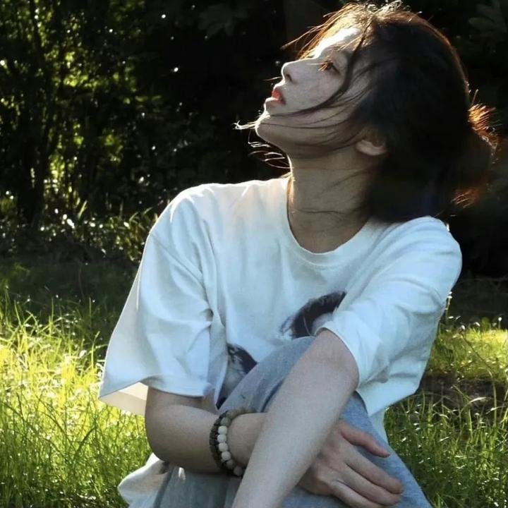 我们全村都不是人
