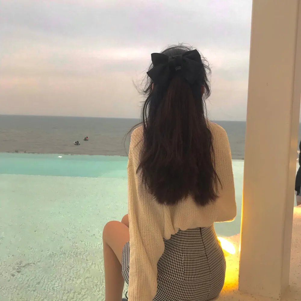 奔向梦想