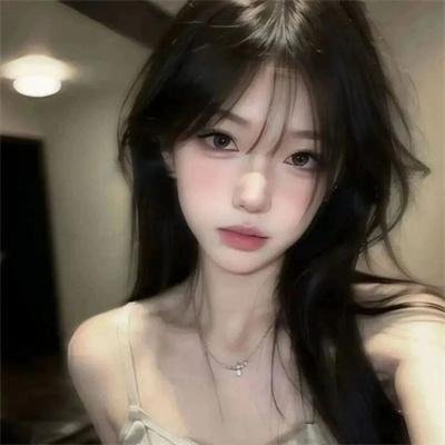 三条黑暗的街道