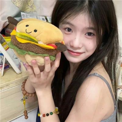 我们陷入恋爱的理由