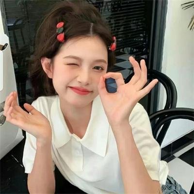 麒麟特战队之机甲核心