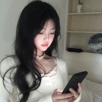 人工性智能