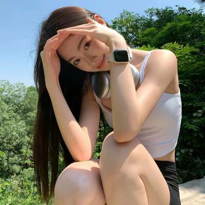 世上最烂的人