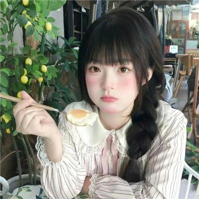 蓝色多瑙河