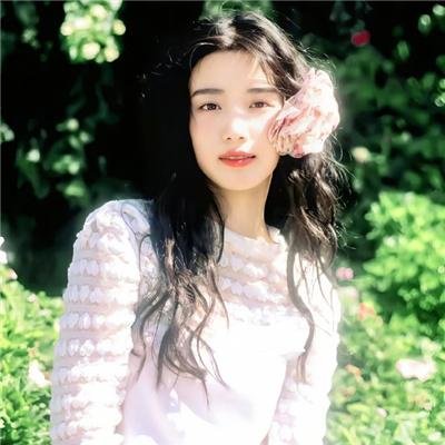 关键战役