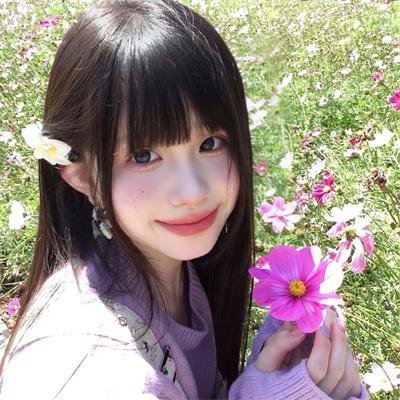 勇敢的小裁缝