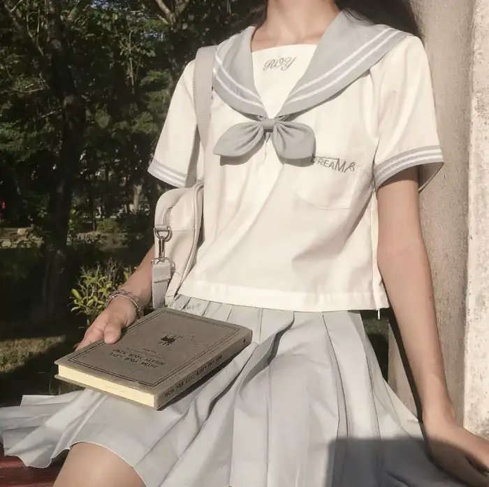 抠钱家族