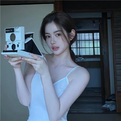 性之火