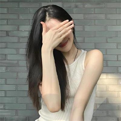 黑暗地平线